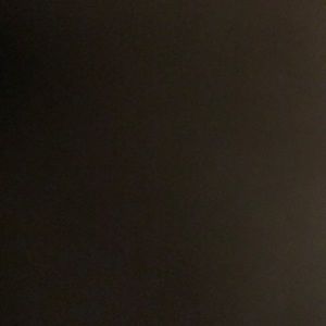 Meet your Posher, Julian